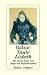 Tante Lisbeth (Gebundene Ausgabe)