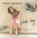 That Day [CD 2]