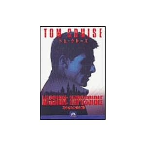 �~�b�V����:�C���|�b�V�u�� [DVD]