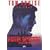 �~�b�V����:�C���|�b�V�u�� [DVD]