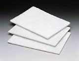 Light Duty Scour Pad