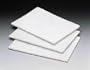 Scotch-Brite Light Duty Cleansing Pad. Off-White, 6x9, 20 Cleansing Pads/Pack, 3 Packs/Case.
