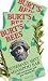 Burt's Bees - Rosemary Mint Shampoo Bar (Disc), 3.5 oz bars