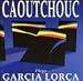Plays Garcia Lorca