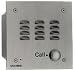 Electronics : Weather Resistant Door Speaker