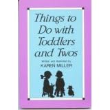 ThingstoDoWithToddlersandTwos