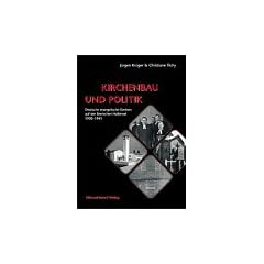 Kirchenbau und Politik