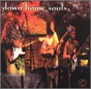 Down Home Souls