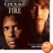 Courage Under Fire
