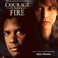 Courage Under Fire