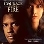 Courage Under Fire Original Soundtrack Recording
