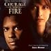 Courage Under Fire Original Soundtrack Recording