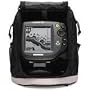 Humminbird 565 PT Fishfinder