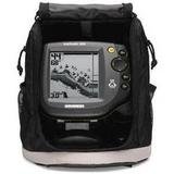 565 Pt Portable Fishfinder by 