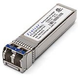 Finisar 10GBase-SR SFP+ Tranceiver (FTLX8571D3BCL)