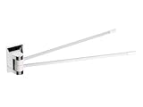 Outdoor Living : Sthorn 31818 Opt Swiv Air Pvc Dbl