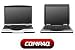Compaq's Presario 3000