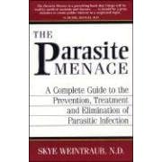 Parasite Menace