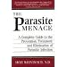 Parasite Menace