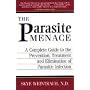Parasite Menace