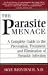 Book The Parasite Menace