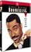 ブーメラン [DVD]