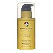 Pureology texture twist 3oz