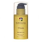 Pureology Texture Twist (3 oz)