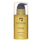 Pureology Texture Twist, 3-Ounces