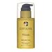 Pureology Texture Twist 3oz.