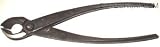 Novice Standard Concave Cutter for Bonsai