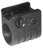 Fobus First Samco Tactical Light Holder
