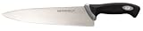 Sanelli 312825 Cook's Knife 25 Cm. (10)