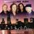 Live in Chicago CD & Book Set