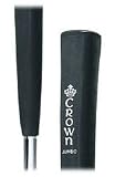 Golf Pride Jumbo Crown Putter Grip