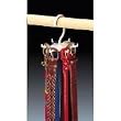 EVRIHOLDER Twirl-A-Belt