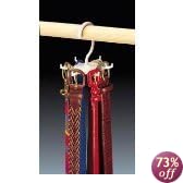 This item last updated: Nov 08, 2010
