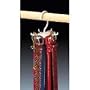 EVRIHOLDER Twirl-A-Belt