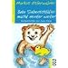F�r kleine B�cherw�rmer