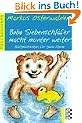 Bobo Siebenschl�fer macht munter weiter: Geschichten f�r ganz Kleine: Geschichte f�r ganz Kleine