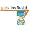 Bobo Siebenschl�fer macht munter weiter: Geschichten f�r ganz Kleine: Geschichte f�r ganz Kleine