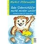 Bobo Siebenschl�fer macht munter weiter: Geschichte f�r ganz Kleine