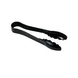 Review Cambro  / Camwear Scallop Grip Tongs (9TGS110)