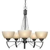 1590-20 Dolan Designs
