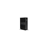 Network Computer - R90LEW - Thin Client - Sempron - 1.5 Ghz - 2 Gb - 1 Gb - 0 Gb
