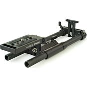 RS 15IIM(250) Rod Support System   for Mini DV Cam  RS 15IIM (  Rod Systems