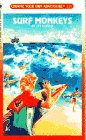 Surf monkeys