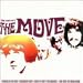 THE SOUND OF SWINGING LONDON - YESTERDAY & TODAY