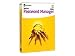 Norton Password Manager 2004