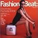 Fashion Beat 1